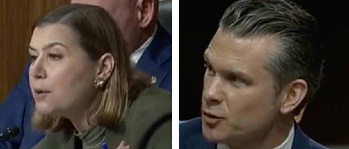 ‘Be Cautious About What You Read’: 7 Instances Where Trump Officials Outmaneuvered Democratic Lawmakers Attempting to Trap Them