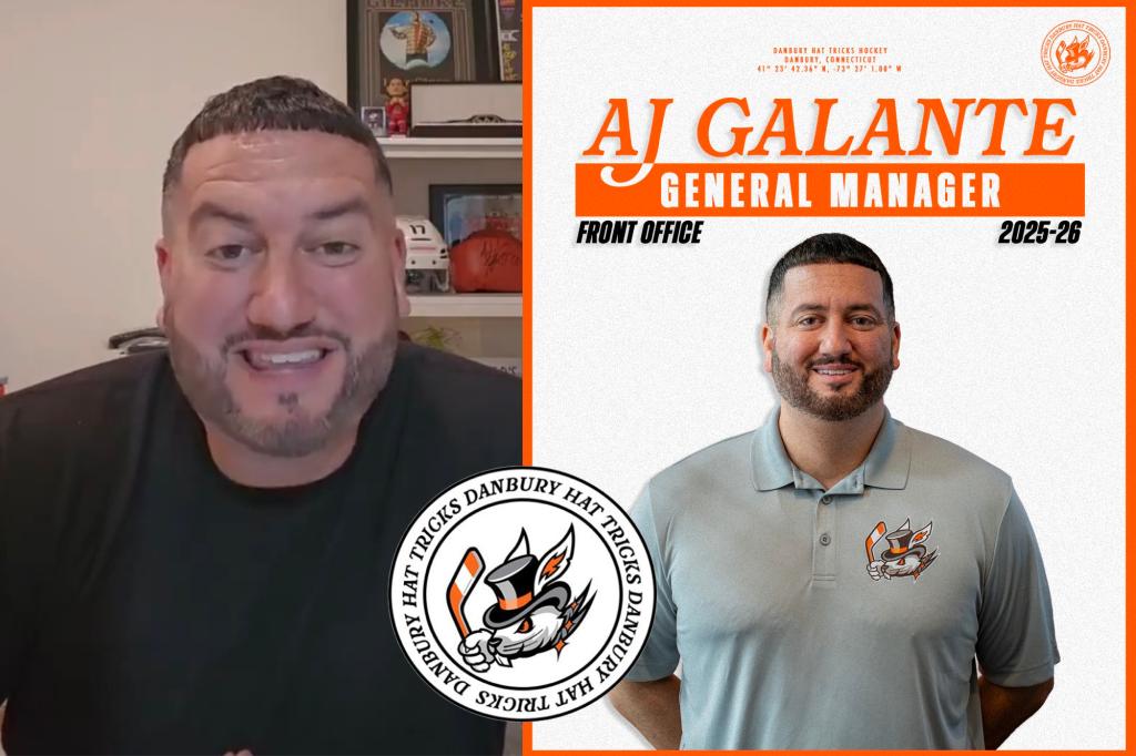 ‘Bullying Remains Timeless’