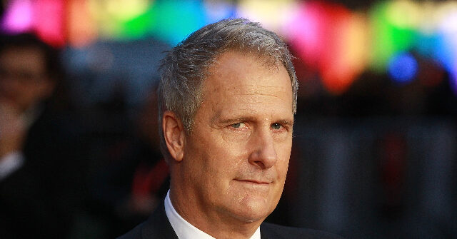 ‘Dumb and Dumber’ Actor Jeff Daniels Wishes Trump Supporters Are ‘Losing a Lot of Money’