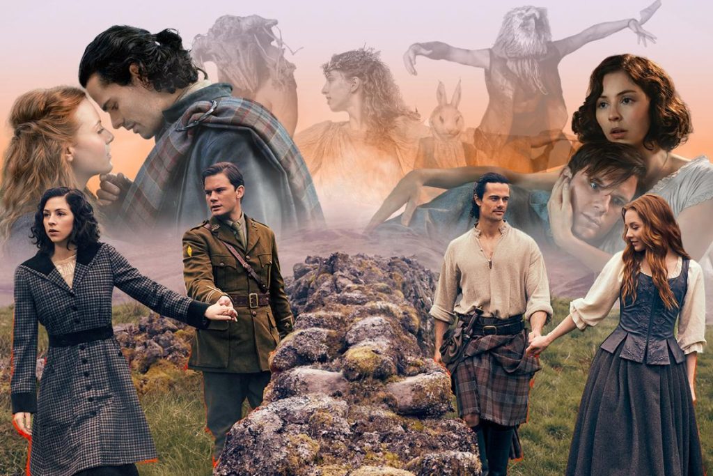 ‘Outlander: Blood of My Blood’ Review: The Prequel to ‘Outlander’ Will Captivate You Once More