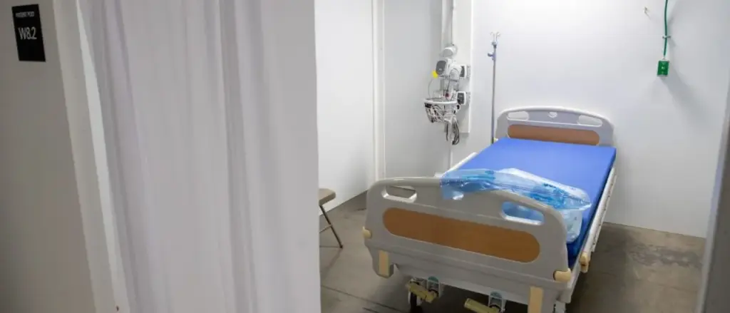 11-Year-Old Girl Who Had 4 Heart Surgeries by Age 5 Achieves Significant Milestone