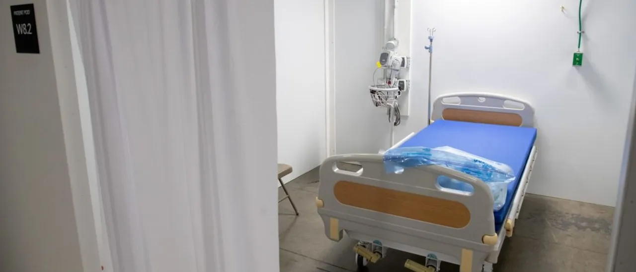 11-Year-Old Girl Who Had 4 Heart Surgeries by Age 5 Achieves Significant Milestone