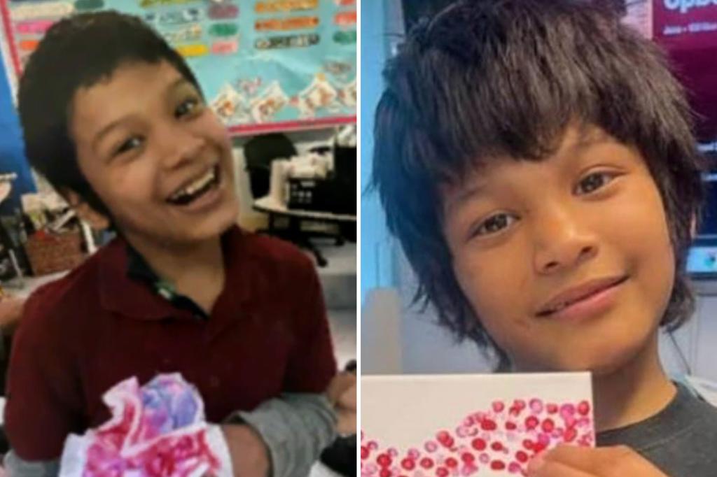 12-year-old boy from New Orleans who was missing was discovered dead after what seems to be an alligator attack.