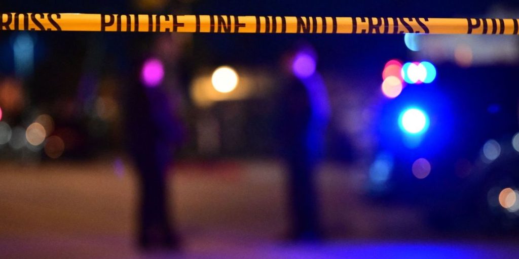 12-year-old who went missing was killed by alligators, and documents reveal a disturbing past conviction for his mother