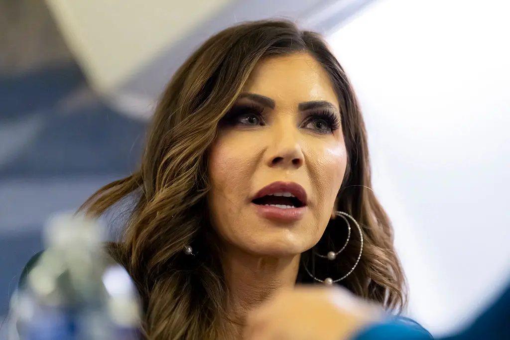 1.6 million undocumented immigrants have departed the U.S. this year.