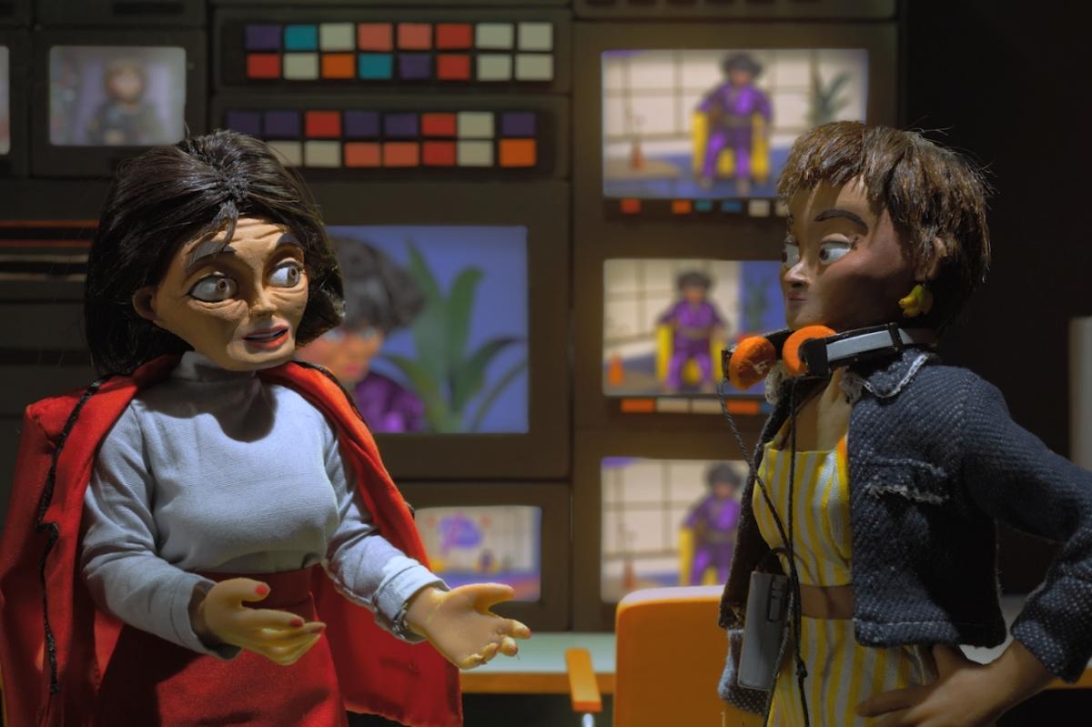 Watch It or Pass On It?