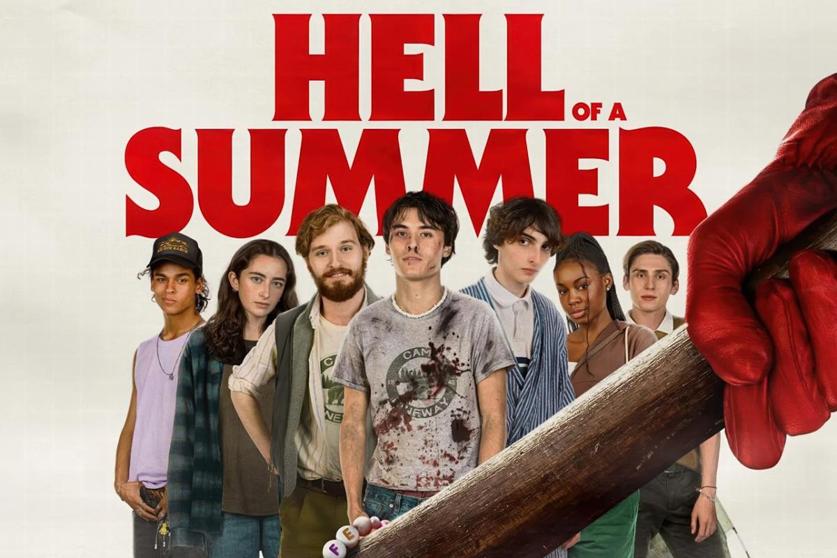 Watch It or Pass It?