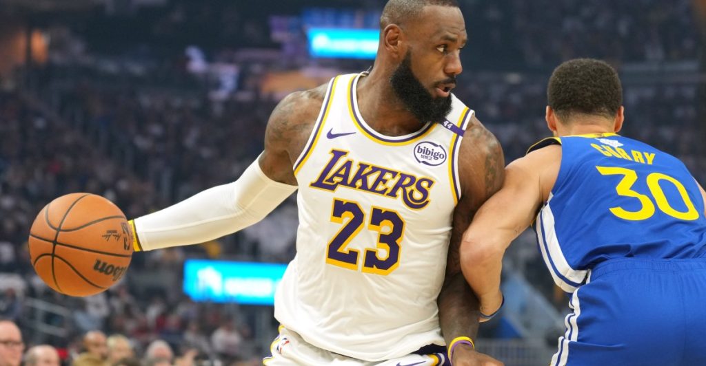 2025-26 NBA schedule announcement: Everything we have heard up to now