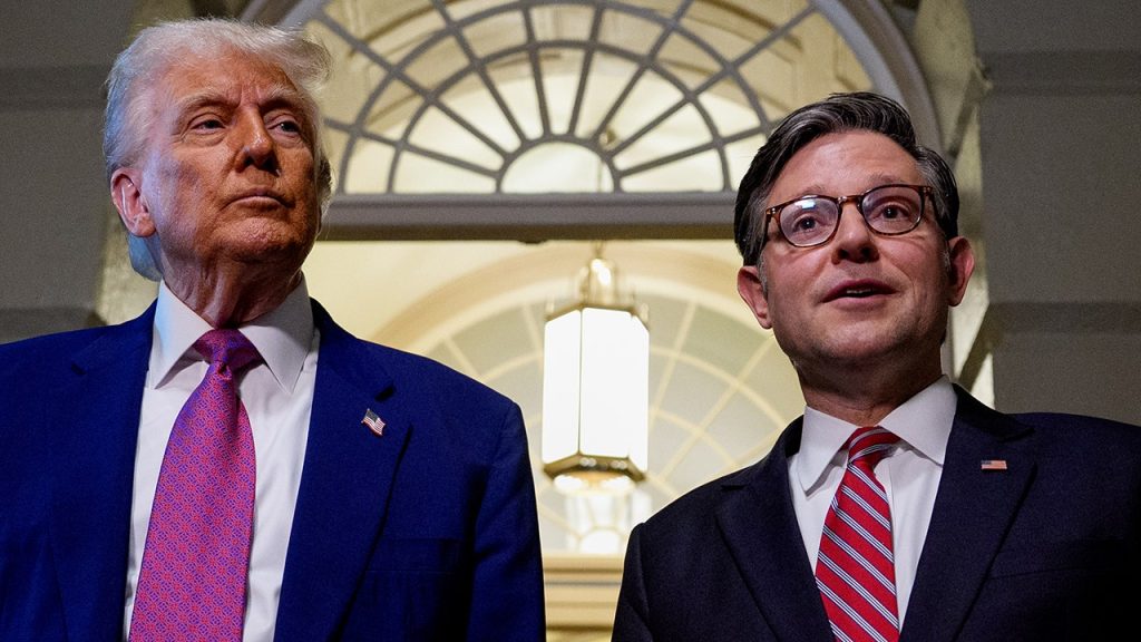 2026 midterm elections are nearly impossible for analysts to forecast