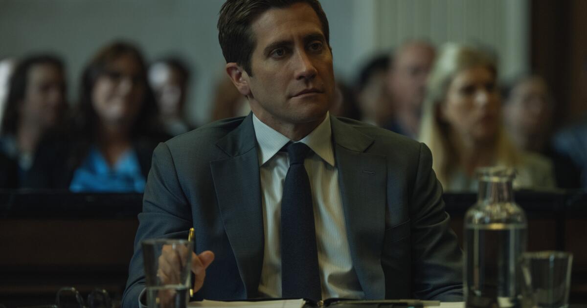 22 TV shows will get a California film tax credit as applications rise by 400%