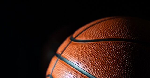 22-Year-Old College Basketball Player Deng Ador Drowns