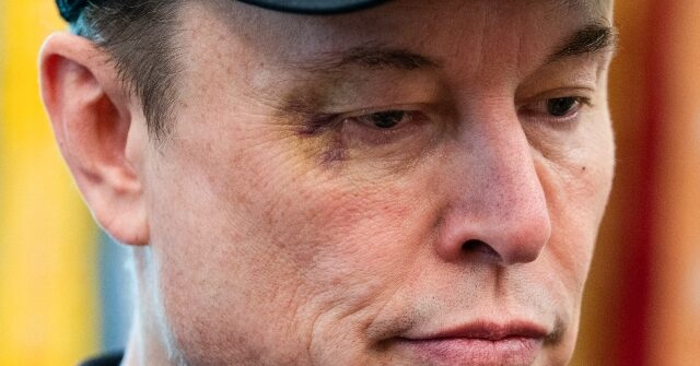 $243 Million Tesla Ruling in Deadly Autopilot Accident Is a Setback for Elon Musk's Self-Driving Goals