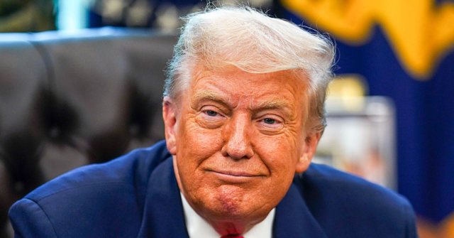 275,000 Unauthorized Immigrants Taken Off Social Security Rolls