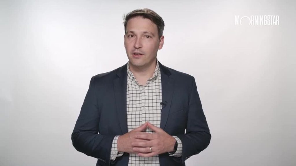 3 Excellent ETFs to Consider Purchasing Before Interest Rate Cuts