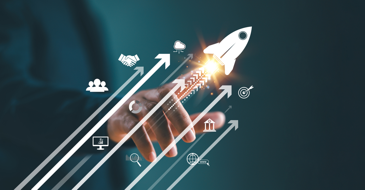 3 Growth Stocks to Consider for a $1,000 Investment Today