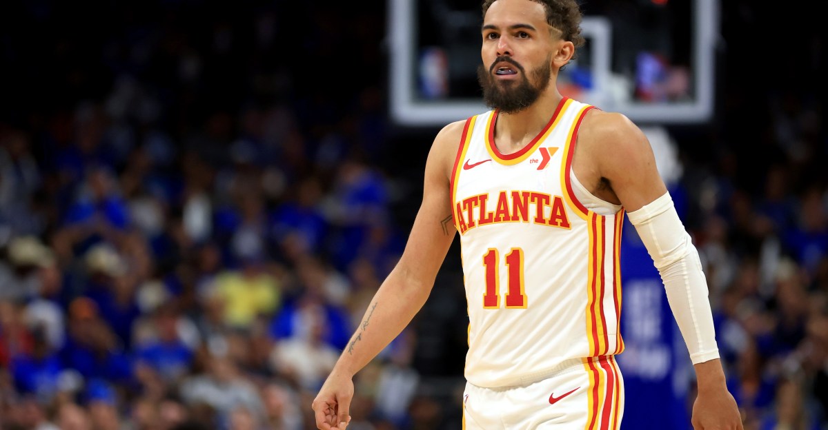 3 NBA teams likely to reach the playoffs after not qualifying last year