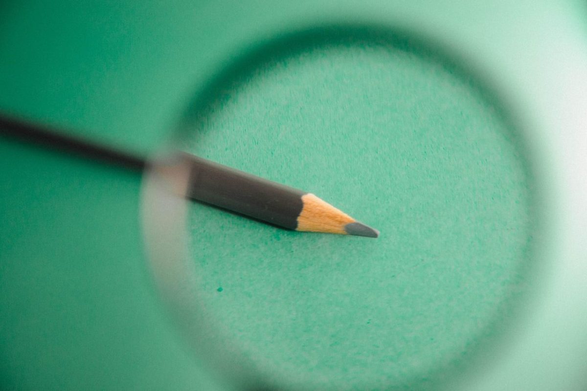 3 Positive Factors Behind JPMorgan's Optimism for a Significant S&P 500 Increase