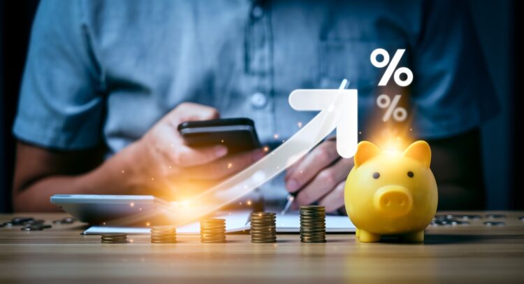 3 "Strong Buy" Dividend Stocks Expected to Rise Over 20%, Say Analysts, 8/17/2025