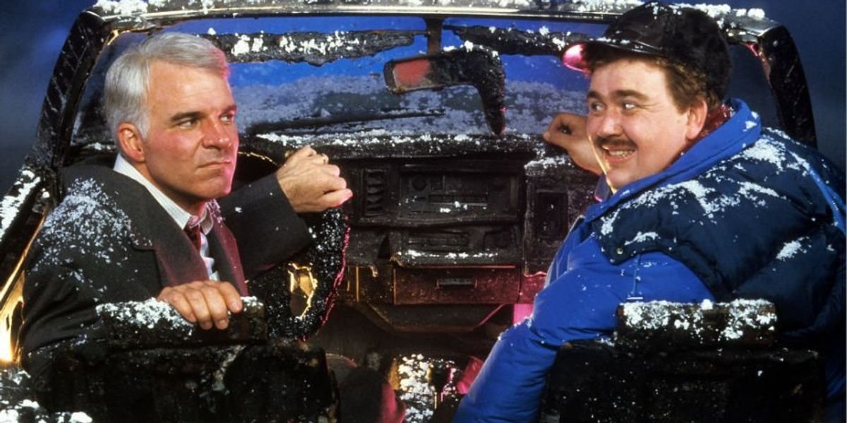 $3,000 for hail damage? Ways to safeguard yourself against the latest rental car scam