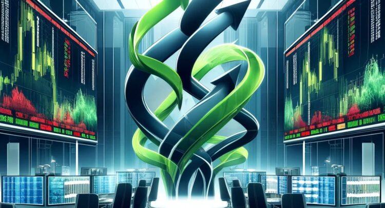 4 Economic Events That May Influence Your Investments This Week, August 11-15, 2025