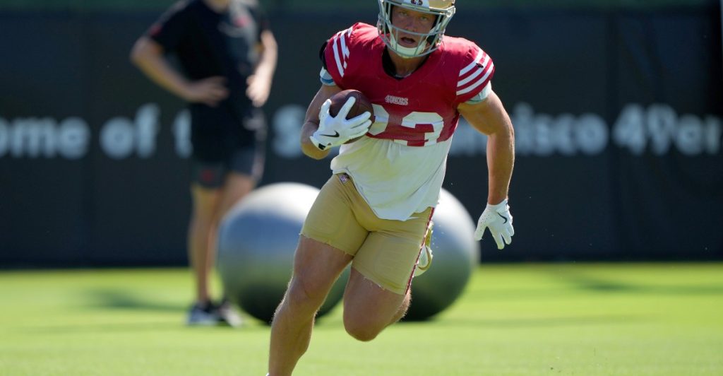 4 NFL teams likely to reach the playoffs in 2025 after not qualifying in 2024