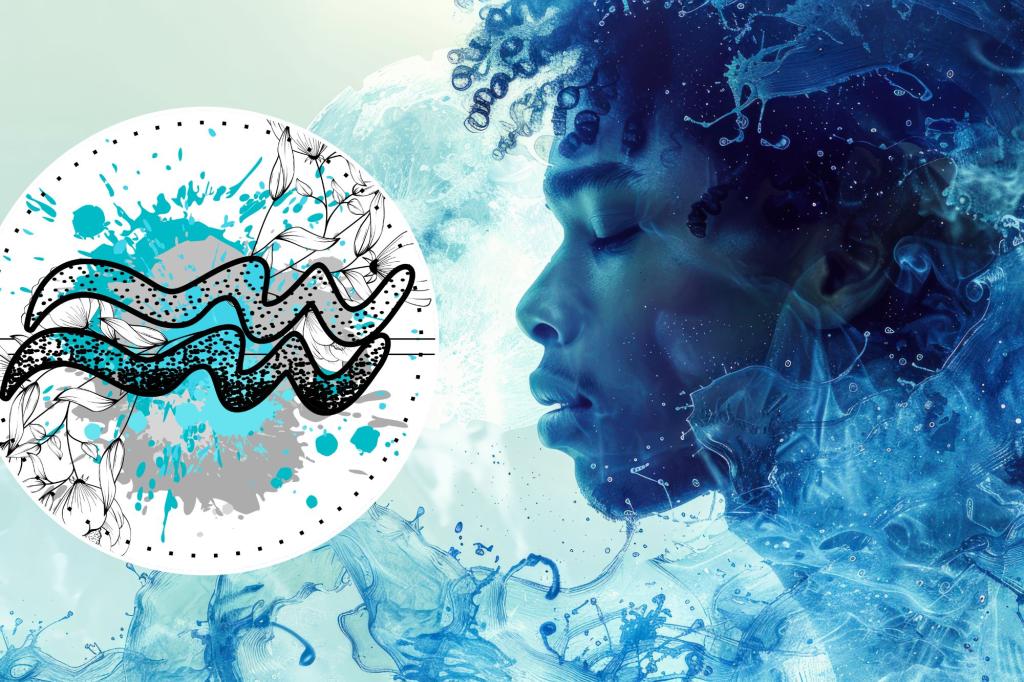 4 signs that your relationships may be challenged