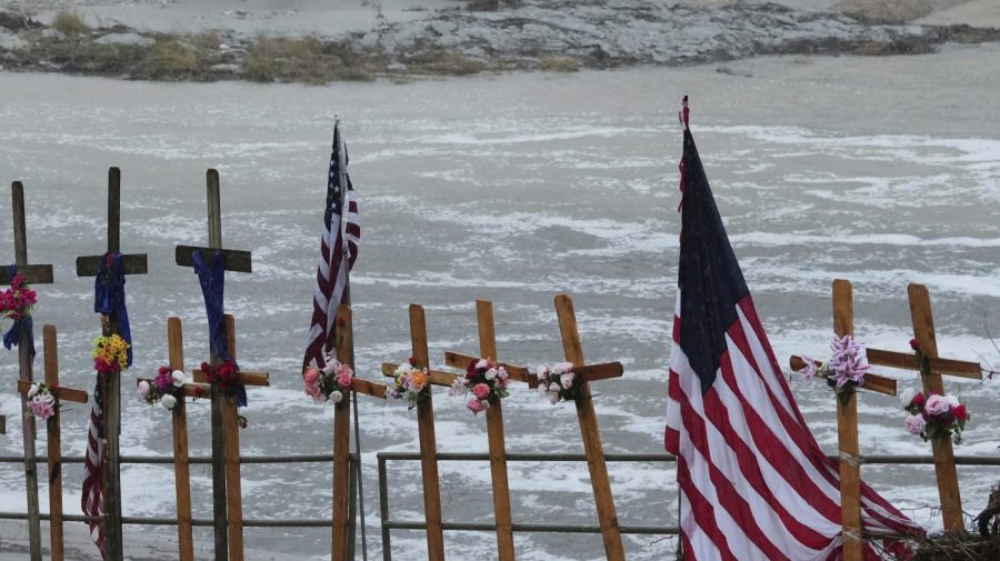 $40 million promised for housing support following severe floods in Texas