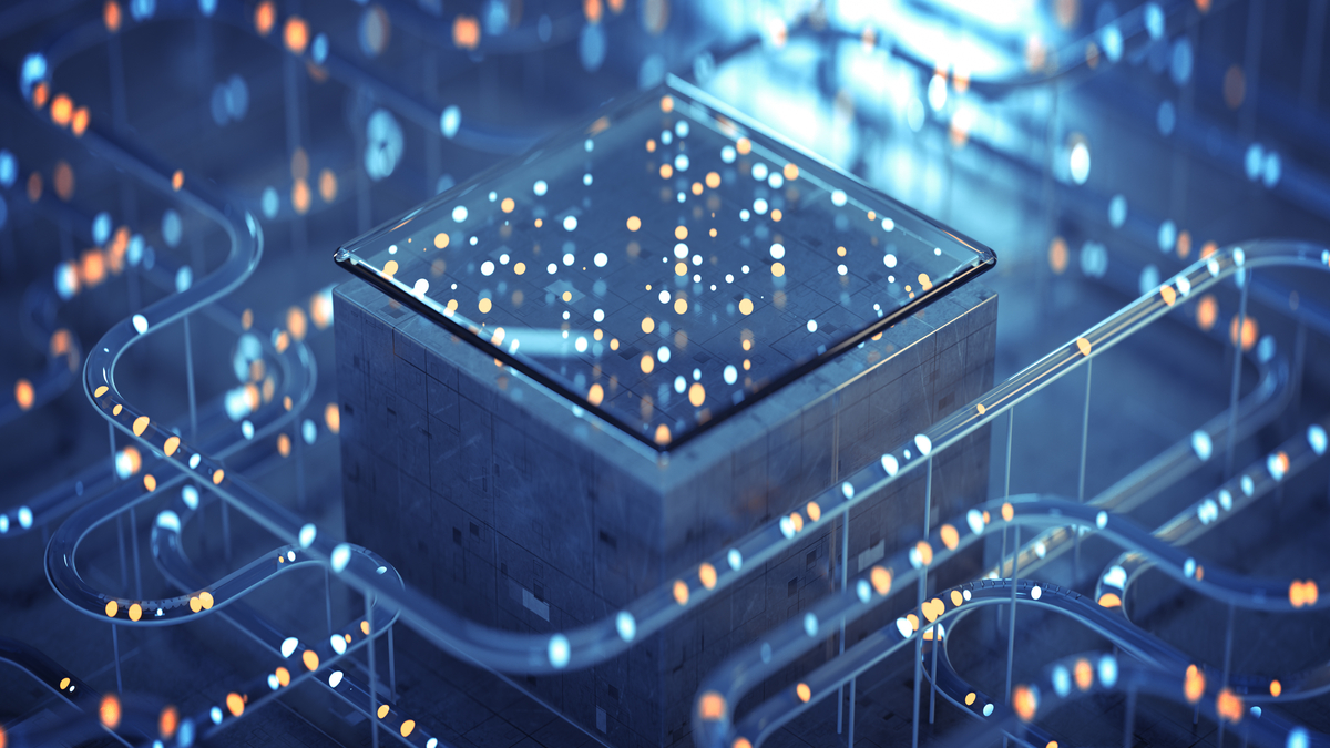 5 Promising "Ten Titans" Growth Stocks to Buy Now and Keep Until at Least 2030