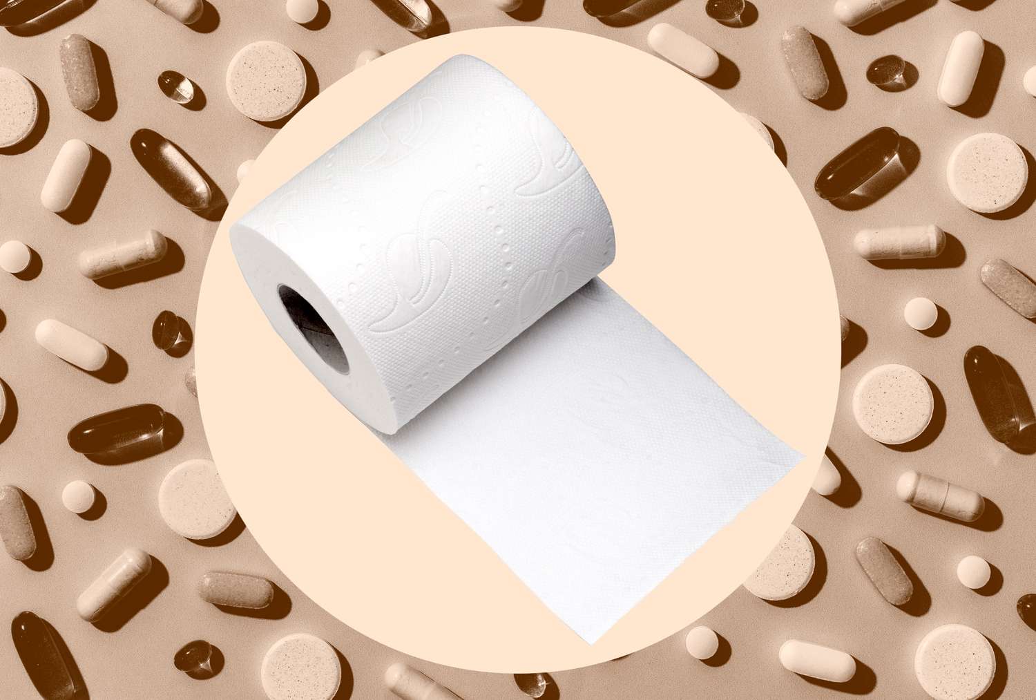 5 Supplements That Can Help Alleviate Constipation