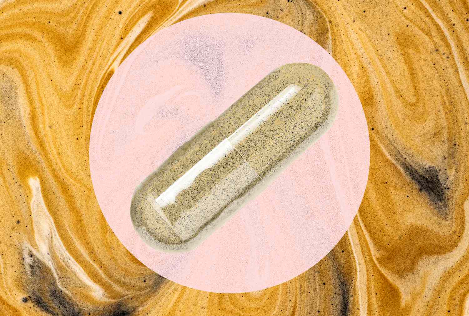 5 Supplements That Don't Combine Well with Coffee, Based on Pharmacists' Insights