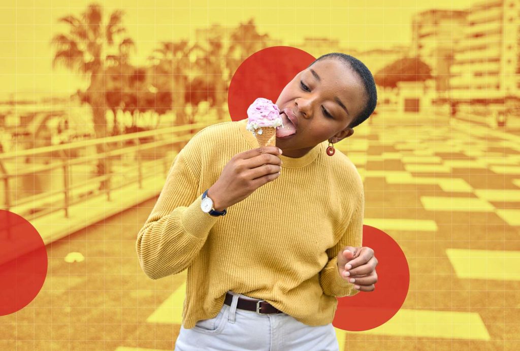 5 Things That Are Not Compatible with Your Diabetes Medications