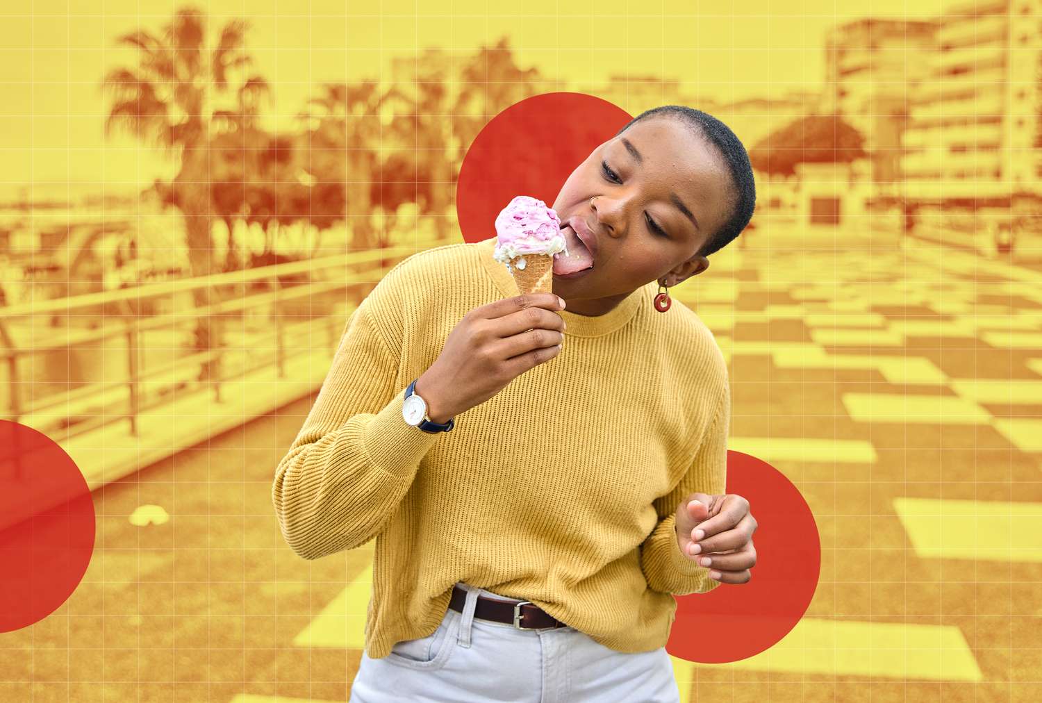 5 Things That Are Not Compatible with Your Diabetes Medications