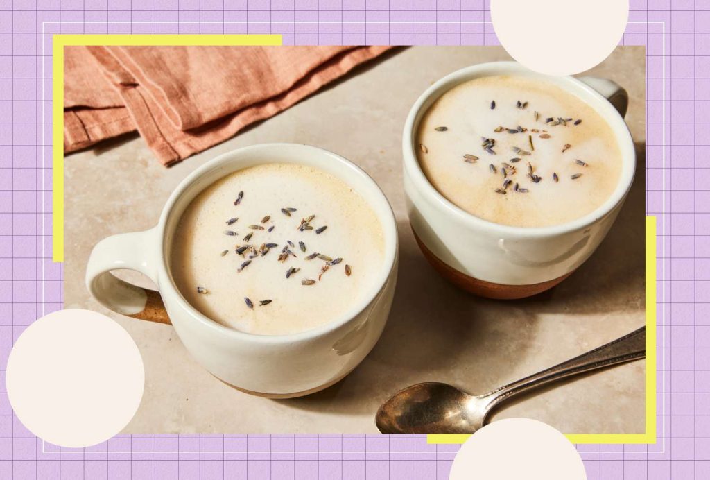 5 "Unhealthy" Beverages You Shouldn't Miss for Weight Loss