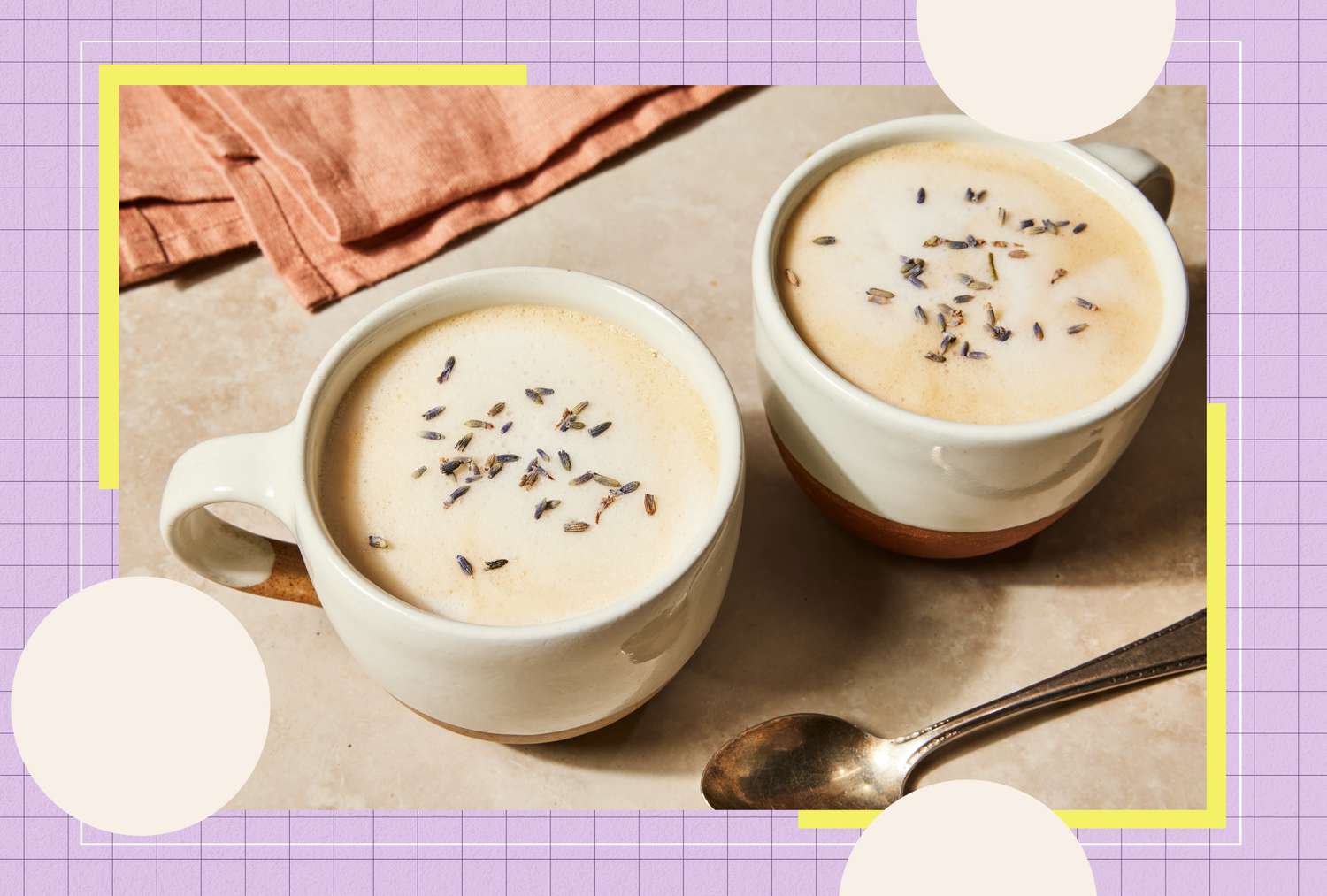 5 "Unhealthy" Beverages You Shouldn't Miss for Weight Loss