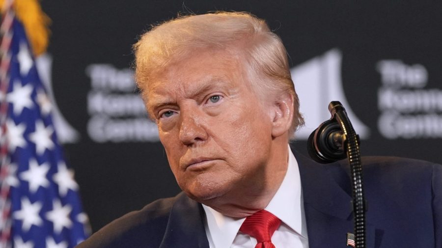 5 questions before the Trump-Putin meeting in Alaska