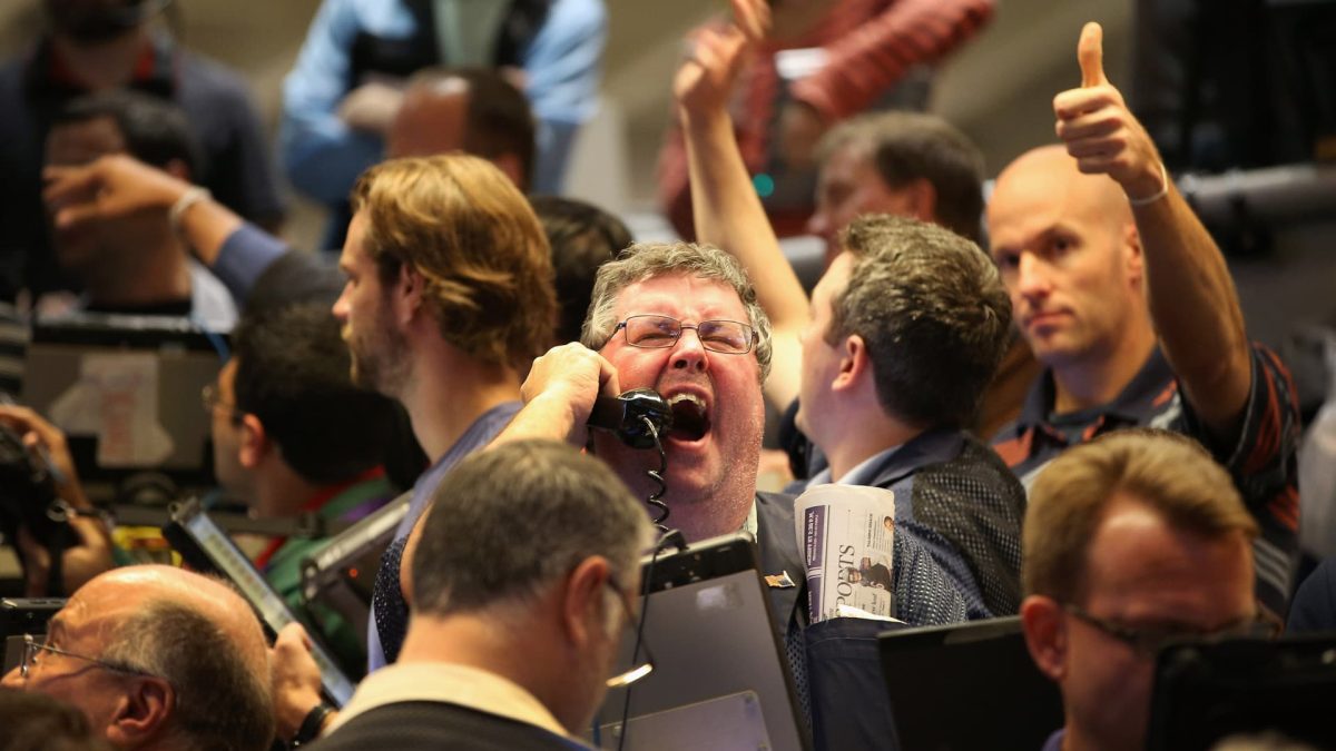 5 stocks to consider buying as the S&P 500 approaches record levels, along with news on 26 additional companies