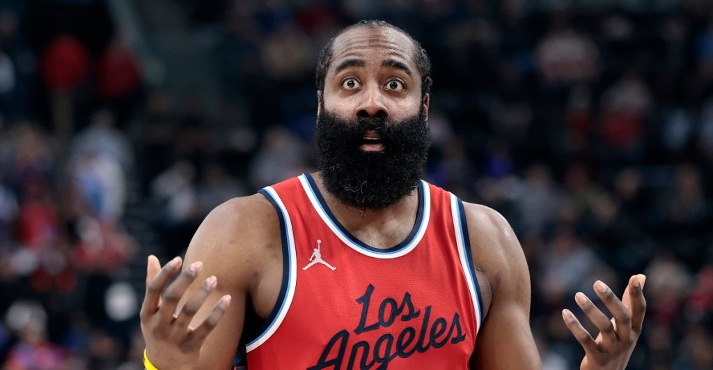 5 unusual aspects of the NBA schedule, featuring the Clippers' crazy bobblehead events and one team appearing on TV excessively