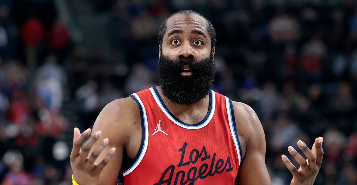 5 unusual aspects of the NBA schedule, featuring the Clippers' crazy bobblehead events and one team appearing on TV excessively