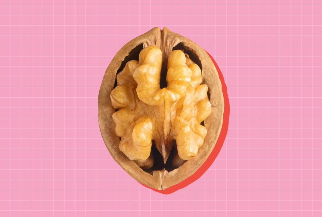 6 Foods for Reducing Brain Fog Based on Scientific Research