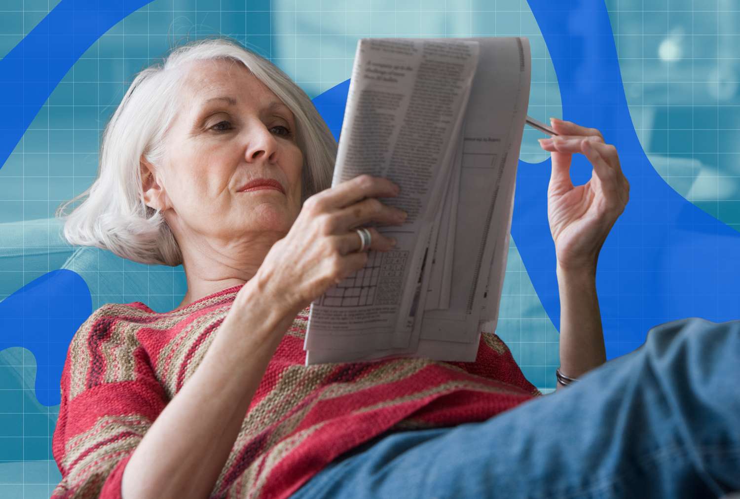 6 Morning Habits to Reduce the Risk of Alzheimer's Disease