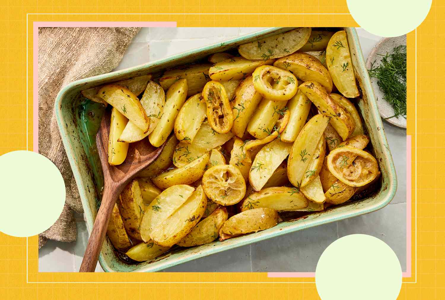 6 "Unhealthy" Foods You Should Include for Improved Heart Health