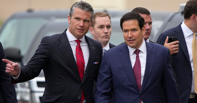 6K Student Visas Revoked Due to Overstays and Legal Issues