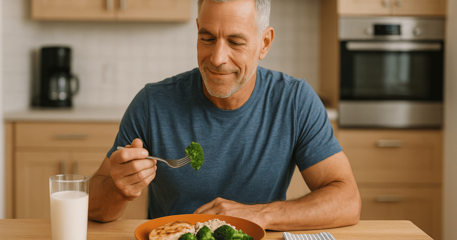 7 everyday habits that subtly reduce your intelligence, according to neuroscientists