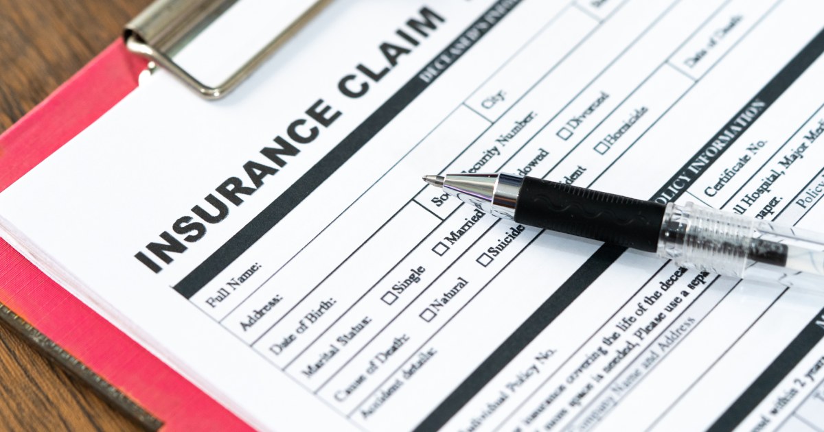 7 strategies to respond when your health insurance denies your prior authorization
