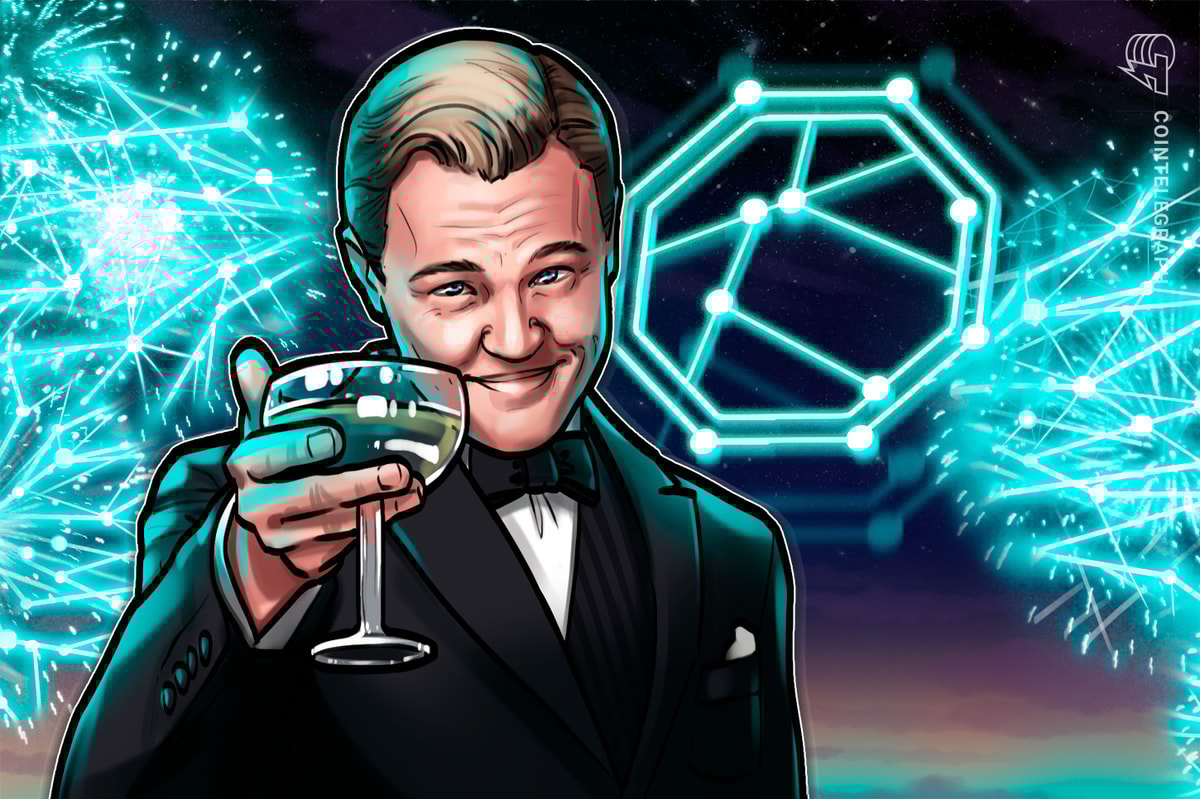 92 cryptocurrency exchange-traded products are being developed: 'A surge is expected soon'