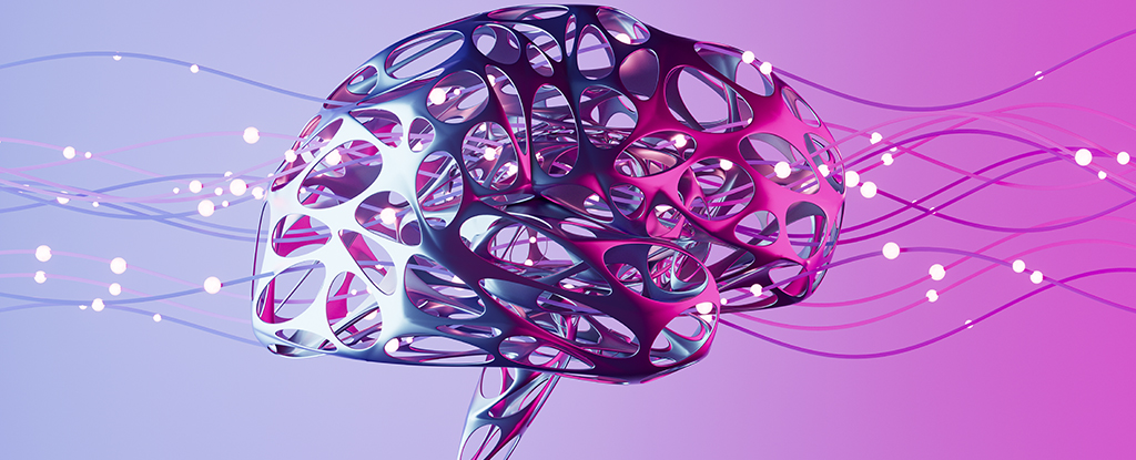 A Clear Pattern Appears in the Brain Activity of Those With OCD