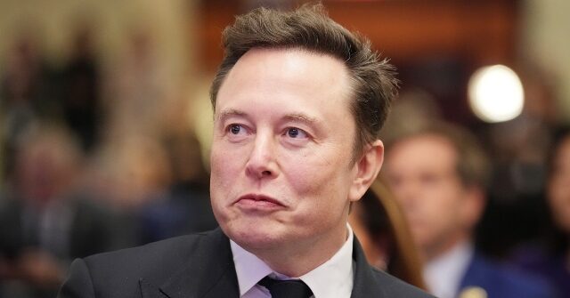 A Story of Two Dominators: Elon Musk's xAI Files a Lawsuit Against Apple and OpenAI for Unfair Competition