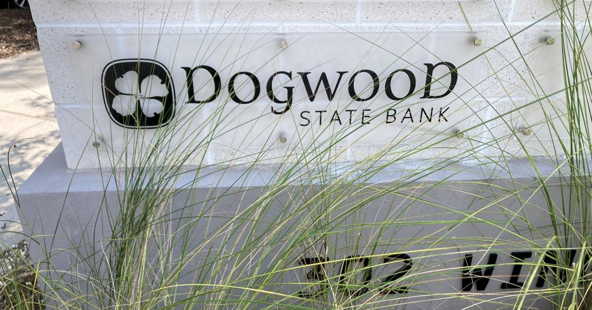 A bank in Raleigh acquired a lender in South Carolina last year, and now it is being sold for $476 million.