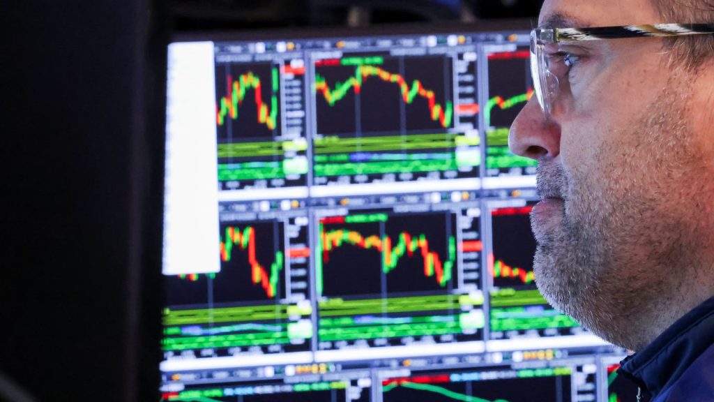 A strategist's approach to balancing high valuations and value.