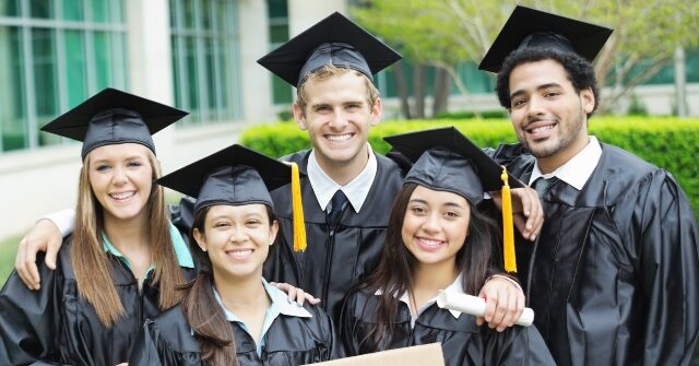 AI Is Changing Entry-Level Employment in Software Development and Other Areas